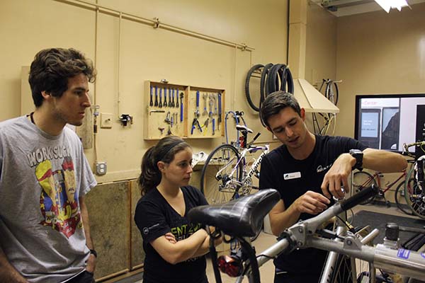 bike repair 1 bike repair 1