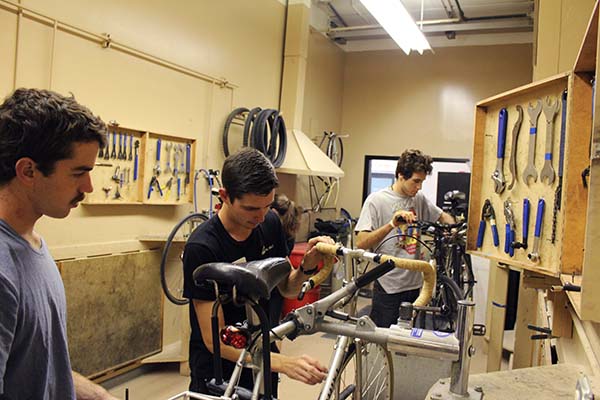 bike repair 9 bike repair 9