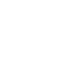 ASI logomark
