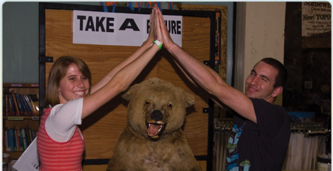 picture